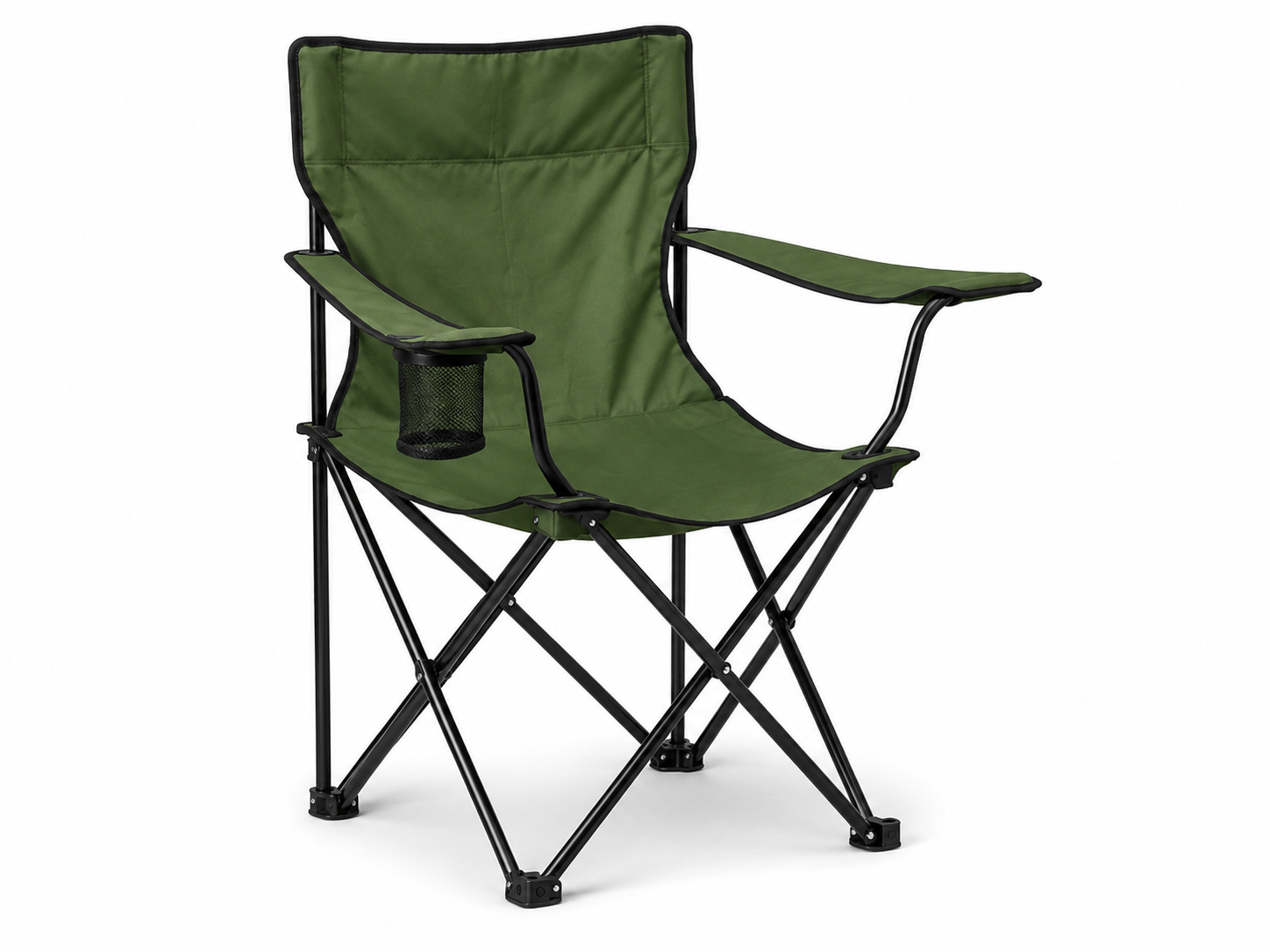 Sports & Camping