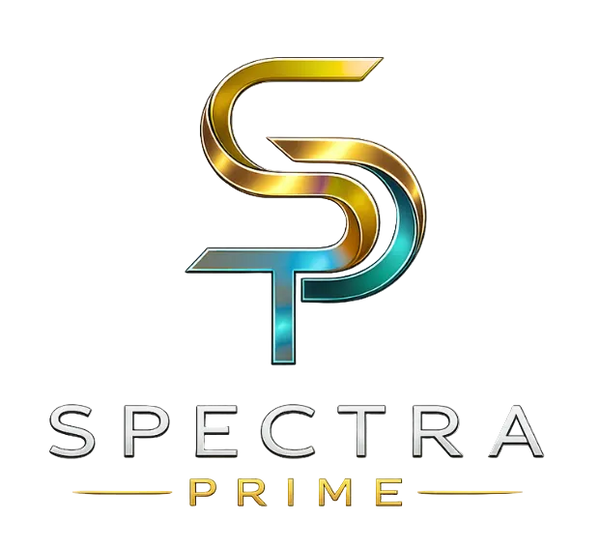 SPECTRA PRIME